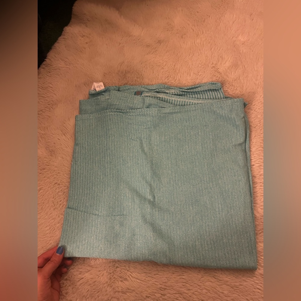 Lululemon Scarf